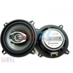 Boxe auto Semtoni 13 cm (GK-A503S) - www.lutek.ro